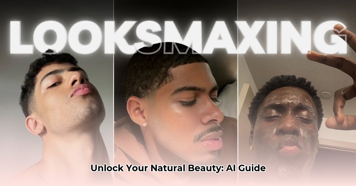 looksmaxxing-free